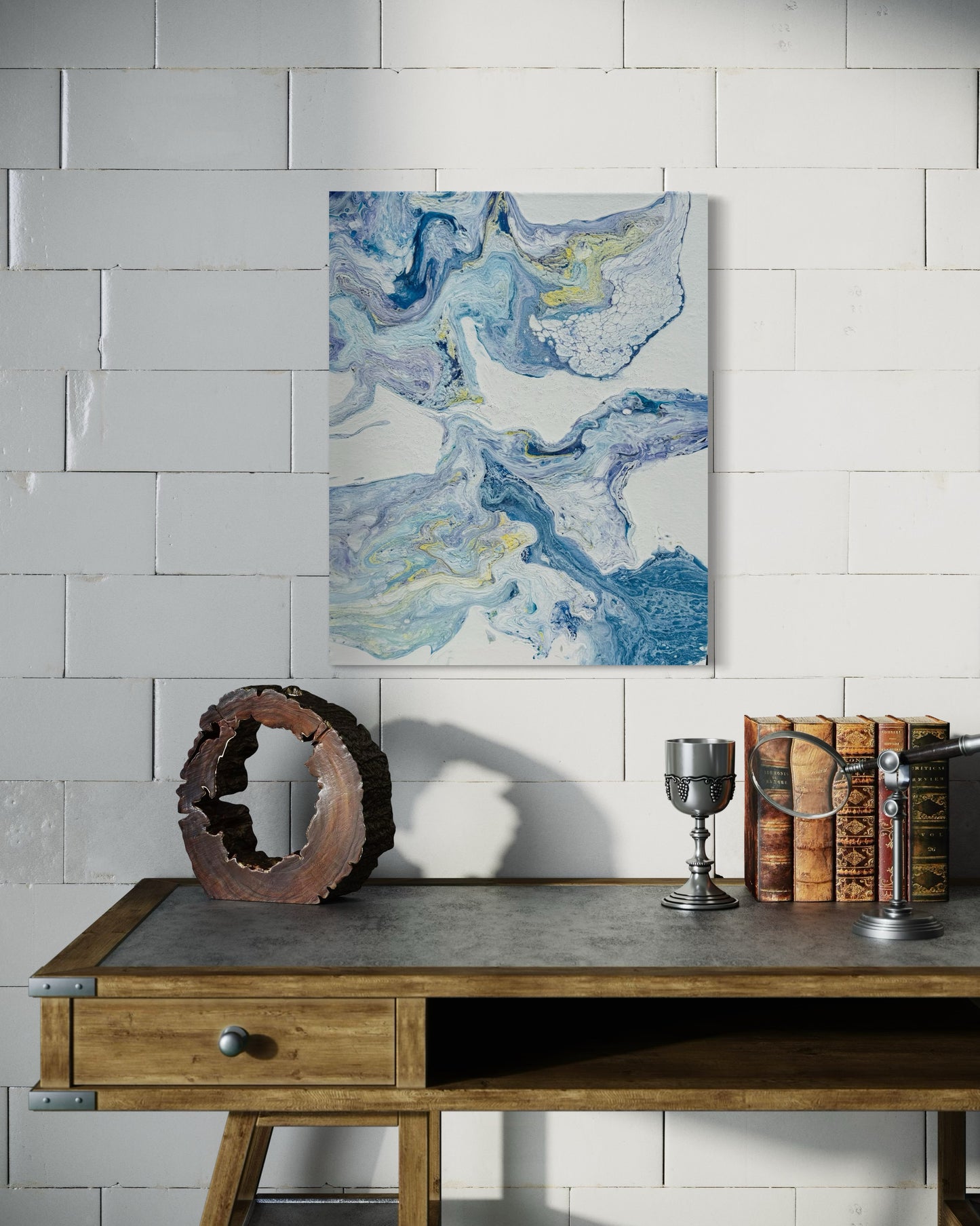 Fantasy - Print