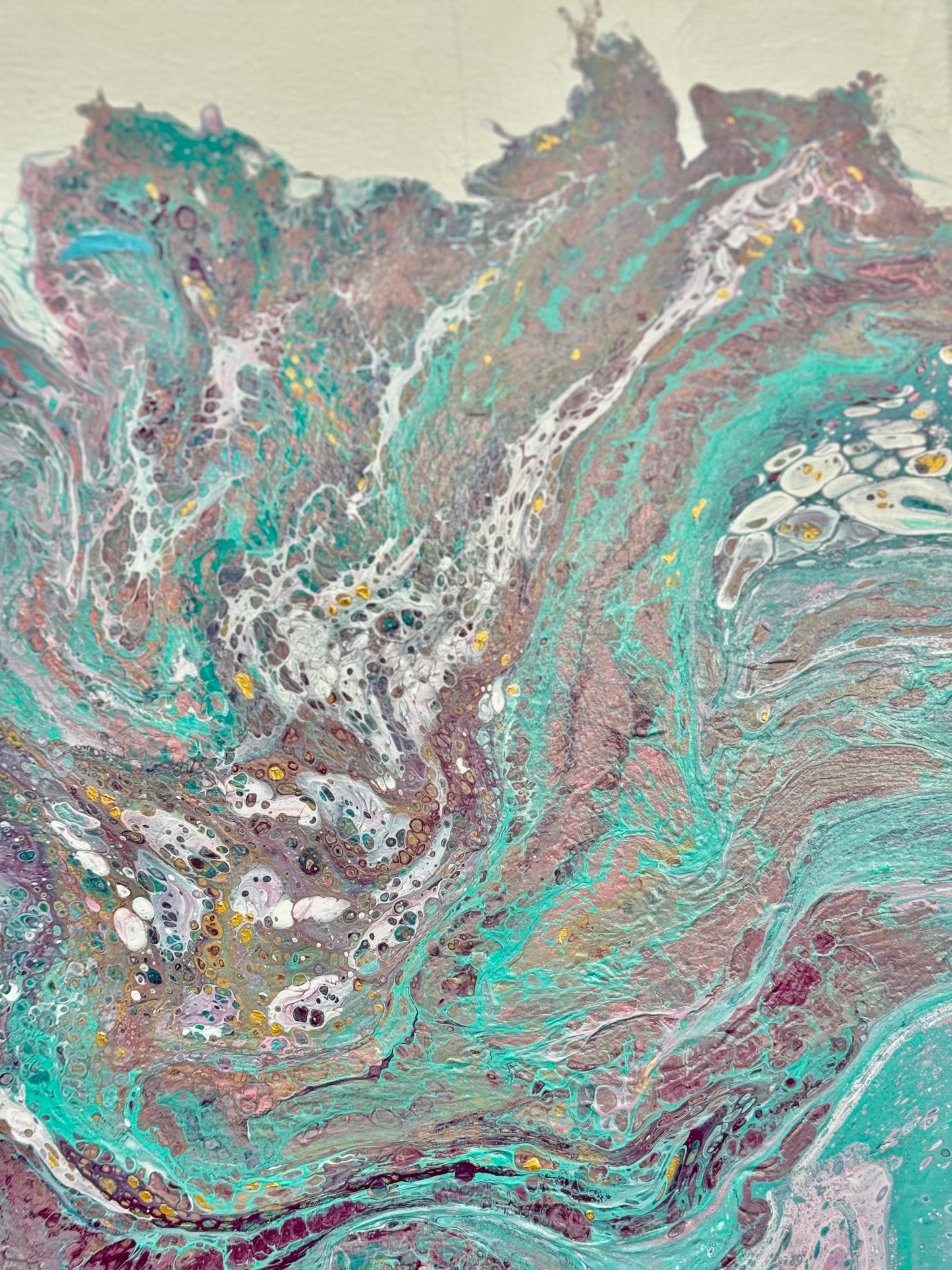 Tidal