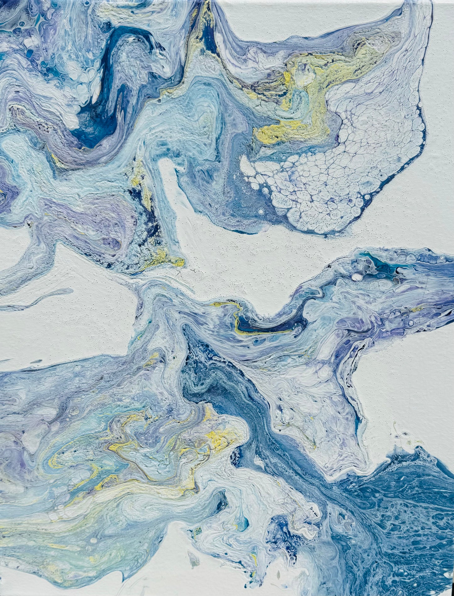 Fantasy - Print
