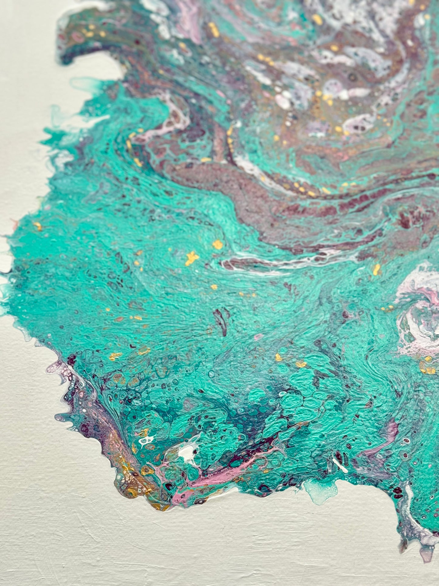Tidal