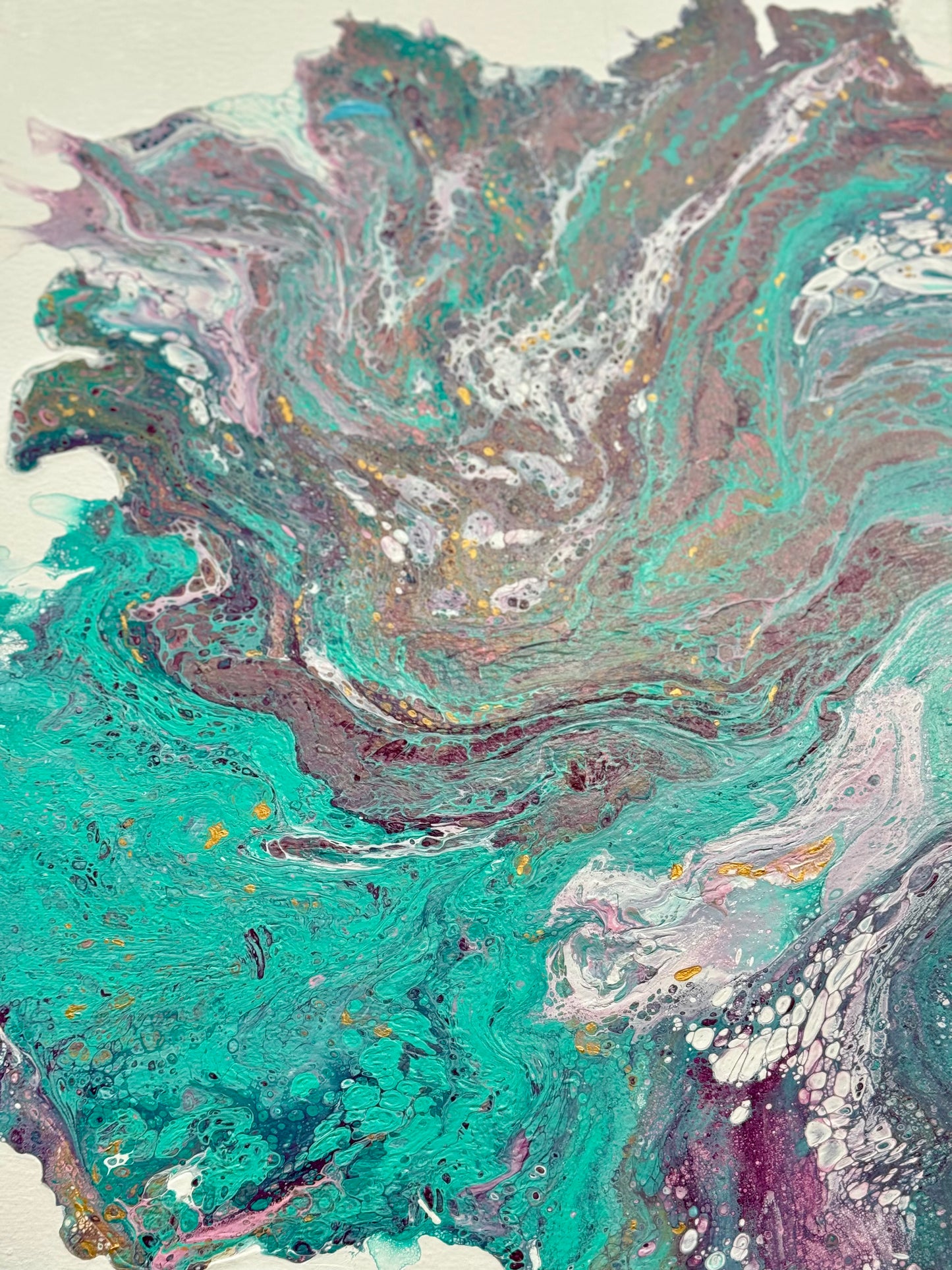 Tidal