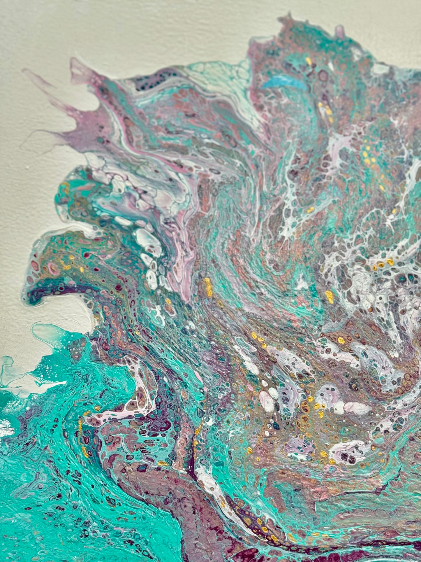 Tidal