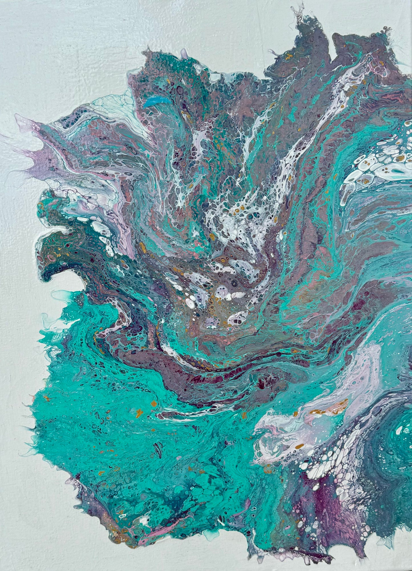 Tidal