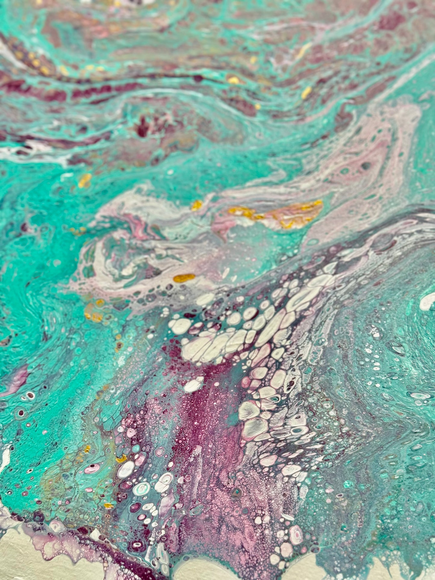 Tidal
