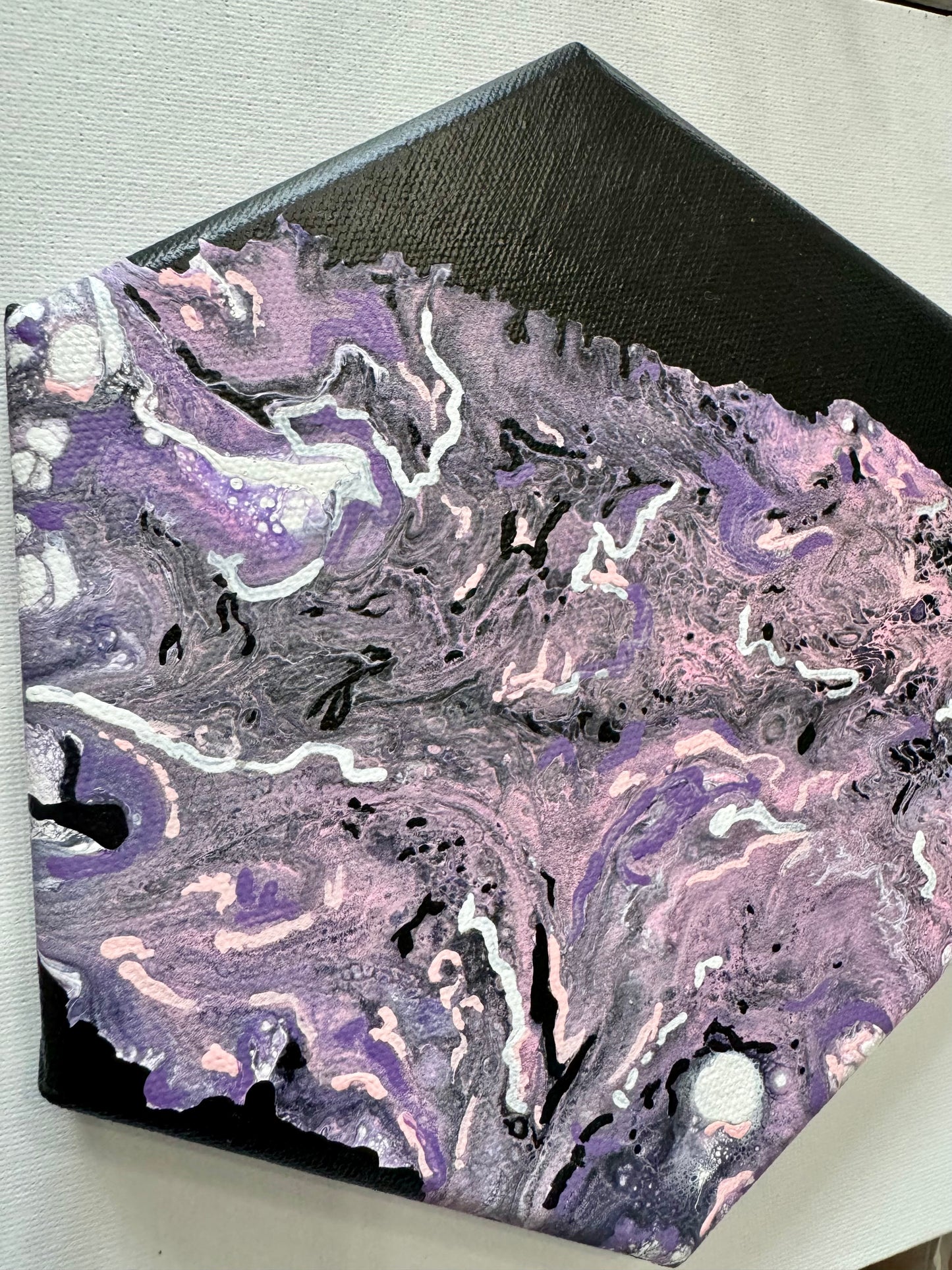 Phlura